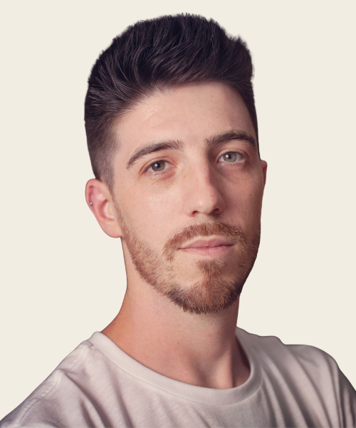 Carlo Gomes